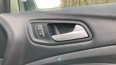 Ford Kuga 2.0 TDCi Titanium Edition 5dr 2WD Diesel Estate